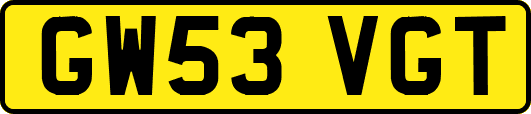 GW53VGT