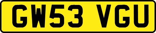 GW53VGU