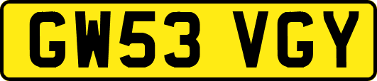 GW53VGY