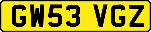 GW53VGZ