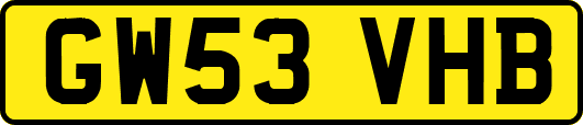 GW53VHB