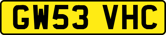 GW53VHC