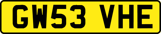 GW53VHE