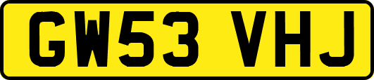 GW53VHJ