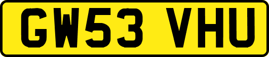GW53VHU