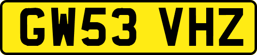 GW53VHZ