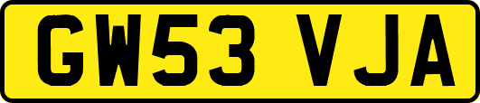 GW53VJA