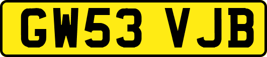 GW53VJB