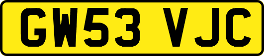 GW53VJC