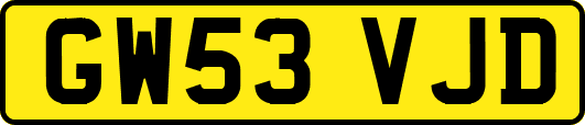 GW53VJD