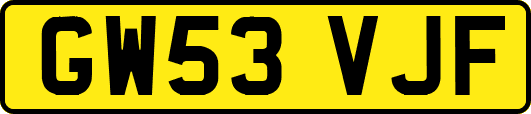 GW53VJF
