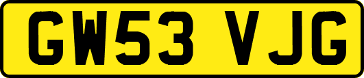 GW53VJG