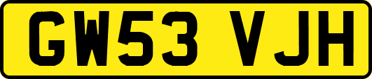 GW53VJH