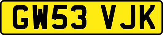 GW53VJK