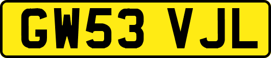 GW53VJL