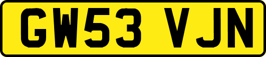 GW53VJN