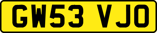 GW53VJO
