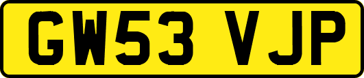 GW53VJP