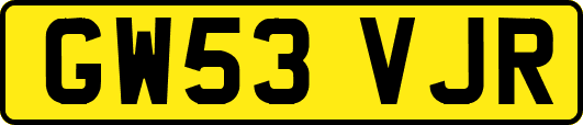 GW53VJR