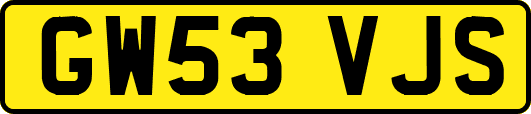 GW53VJS