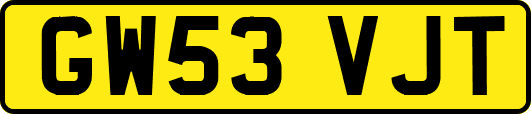 GW53VJT