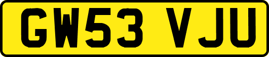 GW53VJU