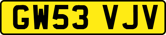 GW53VJV