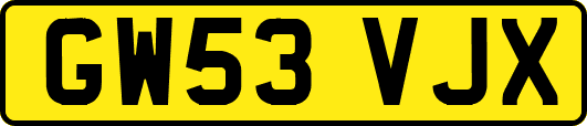 GW53VJX