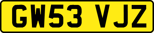 GW53VJZ