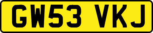 GW53VKJ