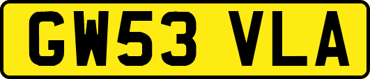 GW53VLA