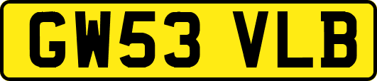 GW53VLB
