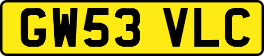 GW53VLC