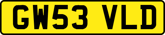 GW53VLD