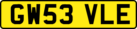 GW53VLE