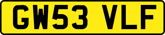 GW53VLF