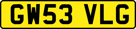 GW53VLG