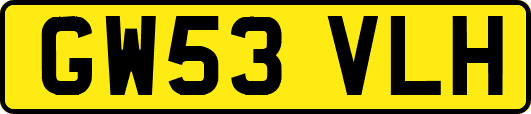 GW53VLH