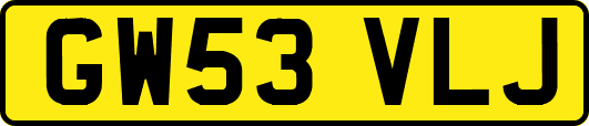 GW53VLJ