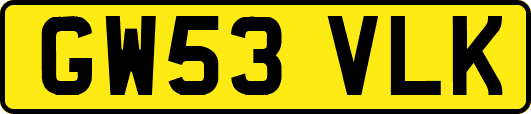 GW53VLK