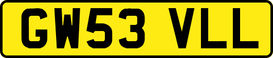 GW53VLL