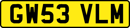 GW53VLM