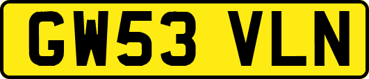 GW53VLN