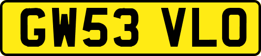 GW53VLO