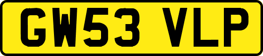 GW53VLP