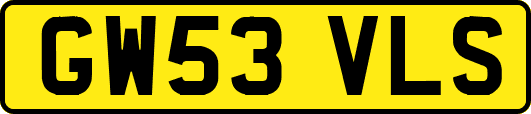 GW53VLS