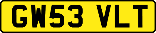 GW53VLT
