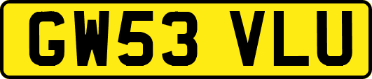 GW53VLU