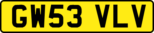 GW53VLV