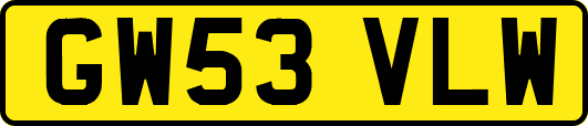 GW53VLW